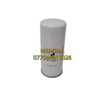 077044011026 Oil Separator