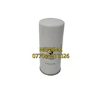 077044011026 Oil Separator