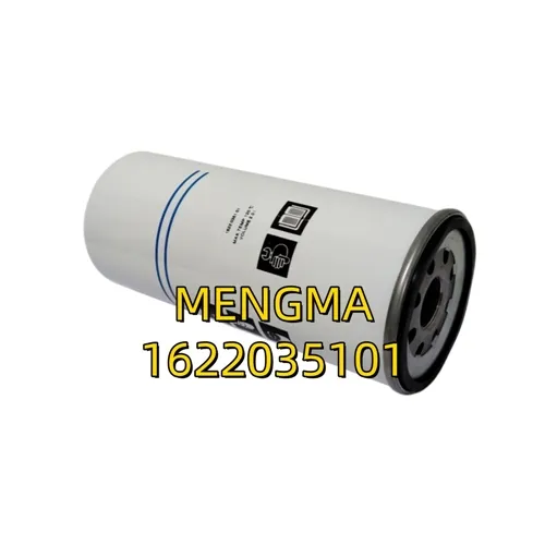 1622035101 Oil Separator