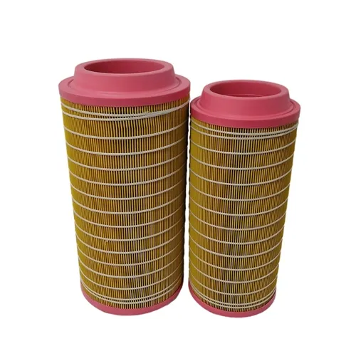 C20500 Air Filter