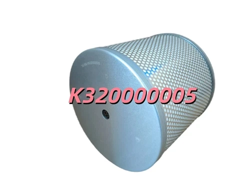 K320000005 Oil Separator