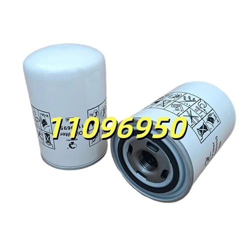 11096950 Oil Filter