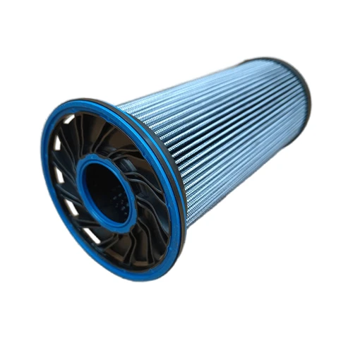 47706481001 Oil Filter