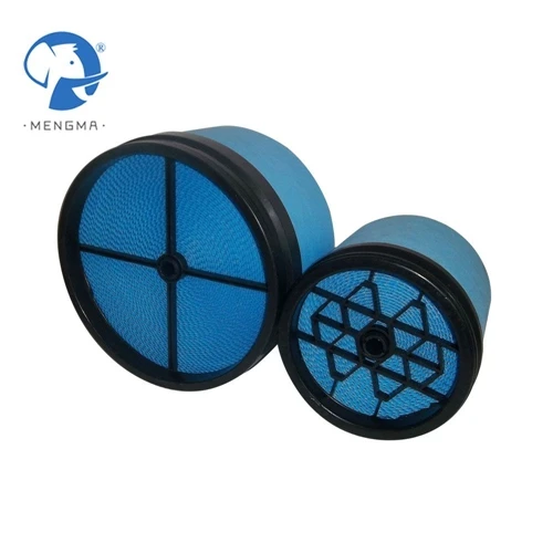 P-CE05-576 Air Filter