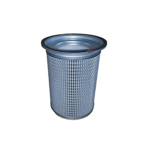 124487-021 Oil Separator For Air Compressor
