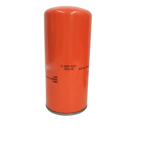 Oil Filter 1625165615
