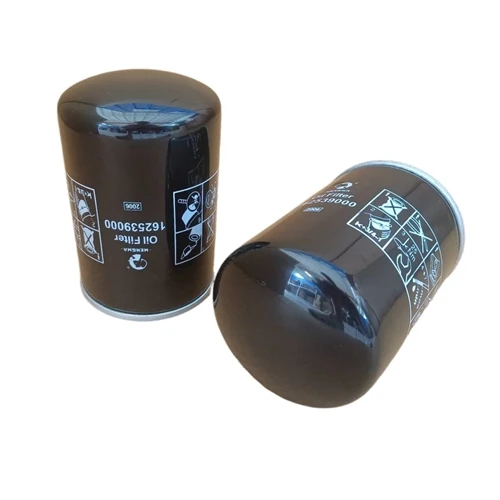 162539000 Oil Filter
