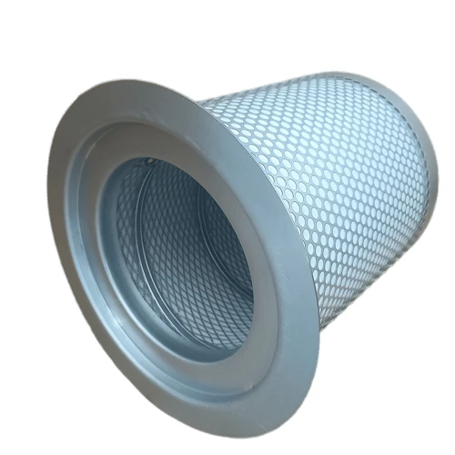 1641006994 Oil Separator
