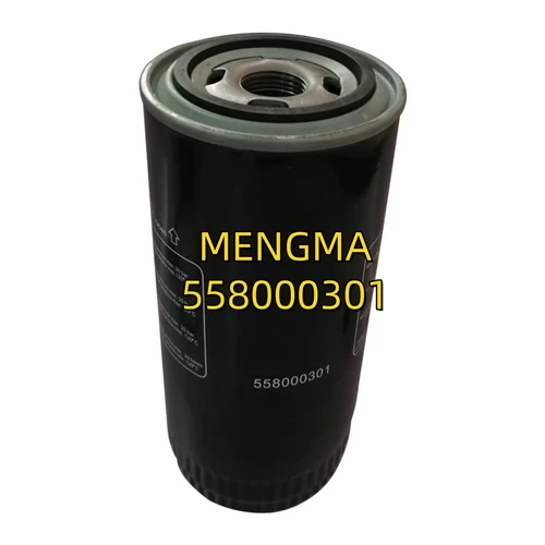 558000301 Oil Filter
