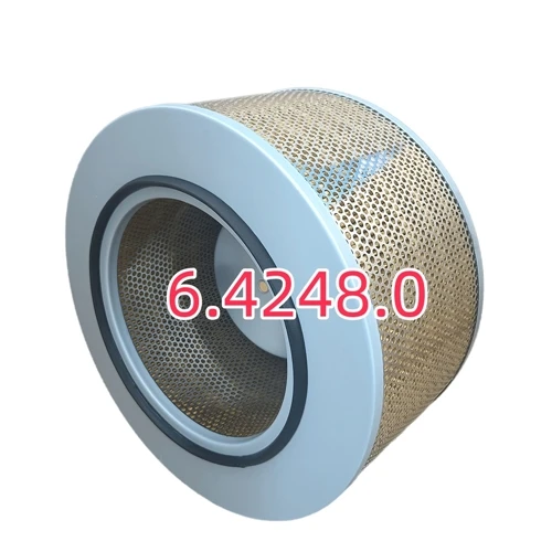 6.4248.0 Air Filter