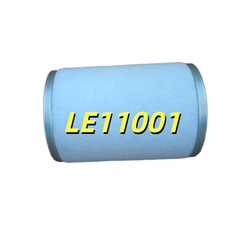 LE11001 Oil Separator
