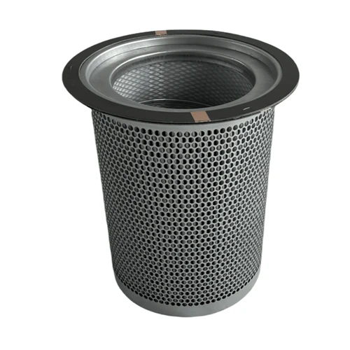 11403N-20001 Oil Separator
