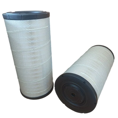 AF25247 Air Filter
