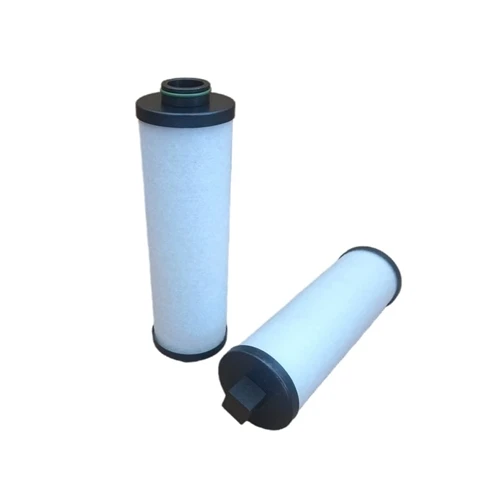 02250106-789 Oil Separator