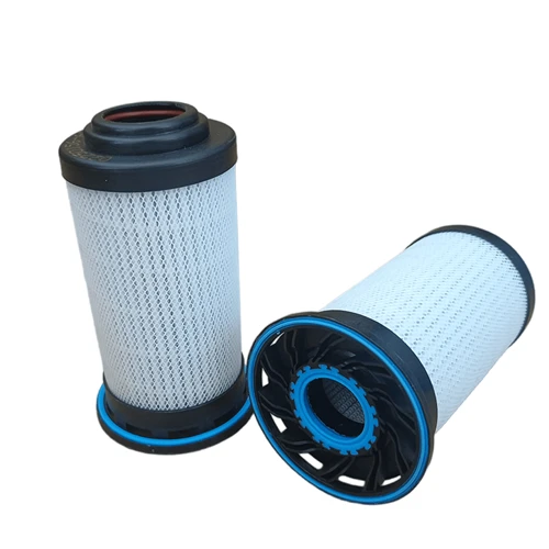 02250156-601 Oil Filter
