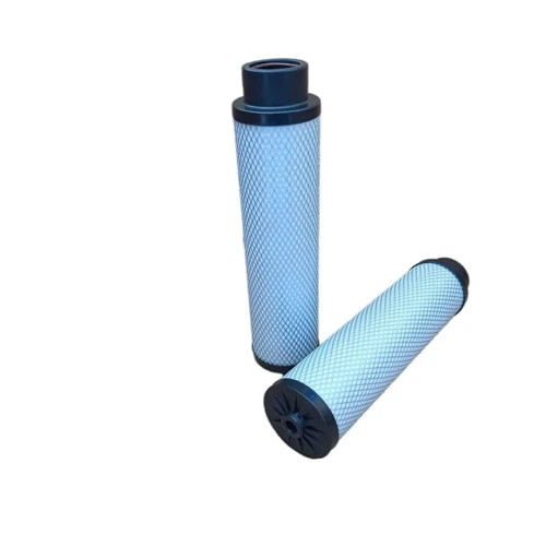 CC1175507 Oil Separator