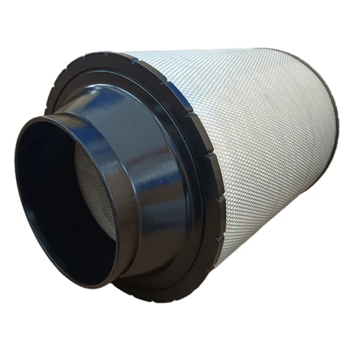 47788926001 Air Filter