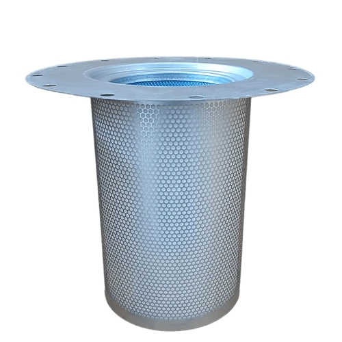 2205490416 Oil Separator