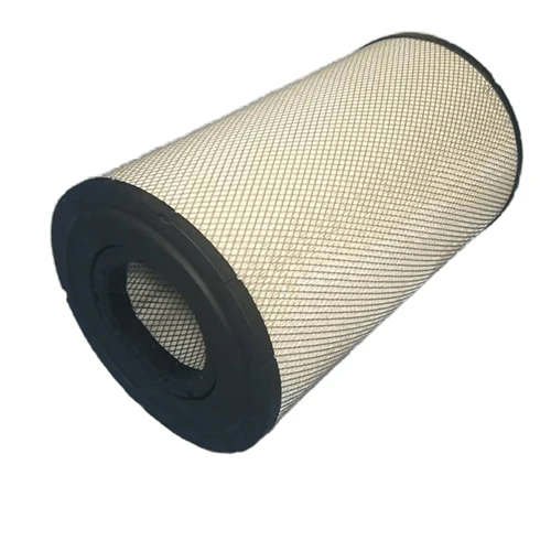 P777868 Air Filter
