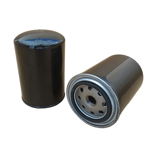 C100495 Oil Filter