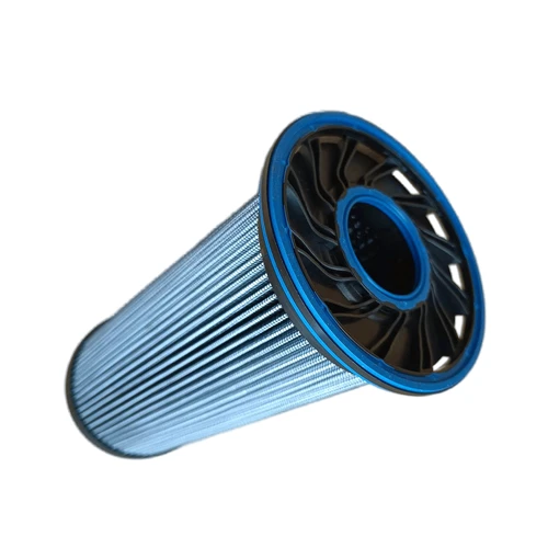 47706482001 Oil Filter