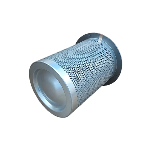 10882574 Oil Separator