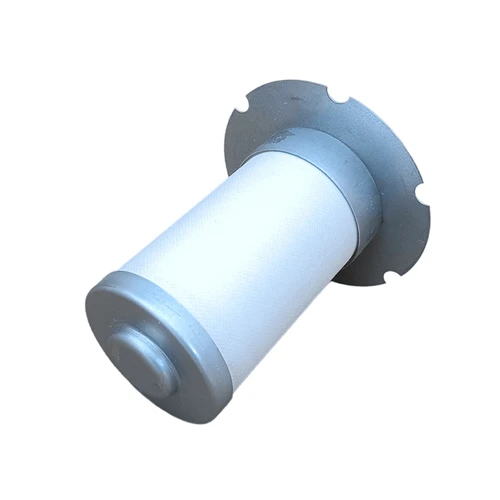2901052300 Oil Separator