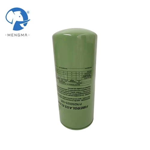 250025-526 Oil Filter