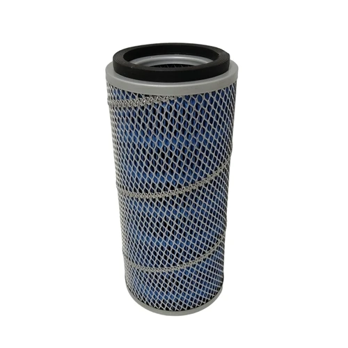 56003130283 Air Filter