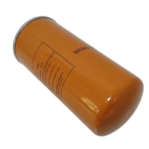 66094212EF Oil Filter