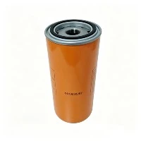 66135302EF Oil Filter