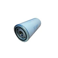 DF5004 Air‑Oil Separator Filter