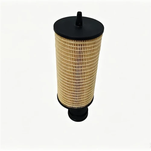 High‑Performance Replacement Oil Filter 1625840000 For Screw Air Compressor