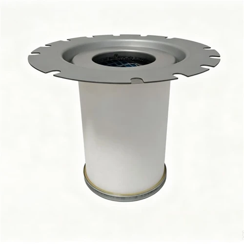 1092081600 Oil Separator