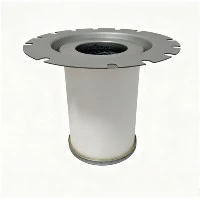 1092081600 Oil Separator