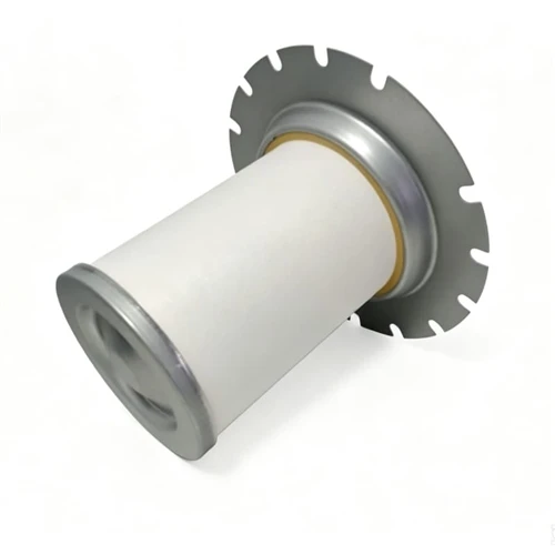 1622646000 Air Oil Separator Filter