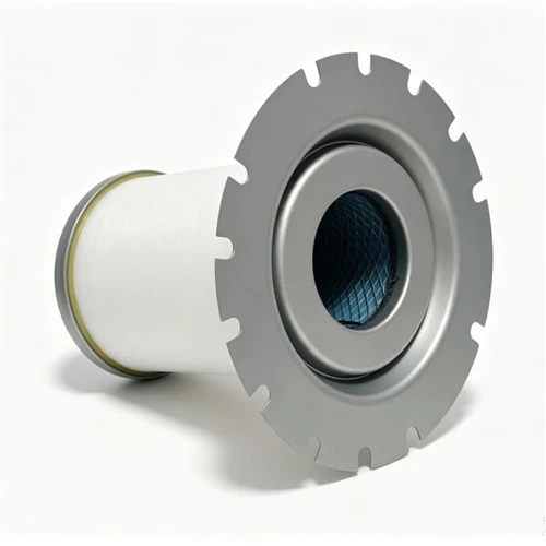 2901164300 Air Oil Separator