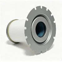 2901164300 Air Oil Separator