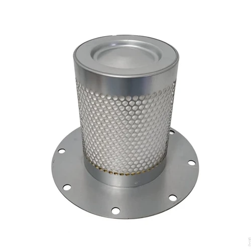 2901056600 Oil Separator Element For GA45 Screw Compressor