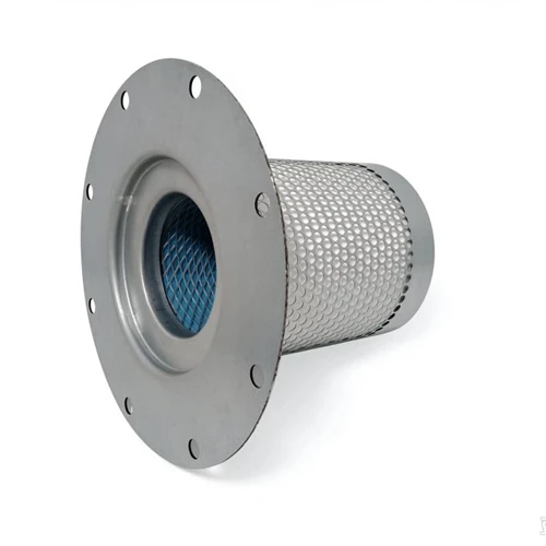 2901021300 Oil Separator Filter
