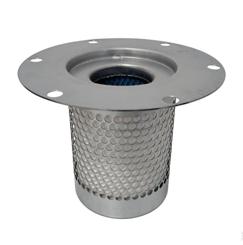 1613692100 Compressor Oil Separator