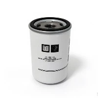 2903036201 Oil Separator In Stock