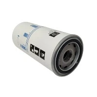 Oil Separator 1614567300