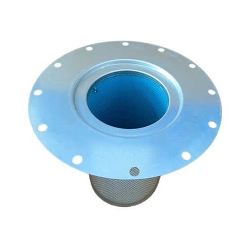 1625051500 Oil Separator
