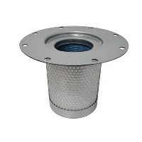 1613955900 Oil Separator Filter For Atlas Copco Compressor Spare Parts
