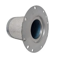 2901043200 Oil Separator