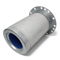 2906020200 Oil Separator
