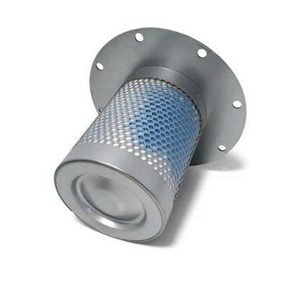 3002600140 Air Oil Separator Filter