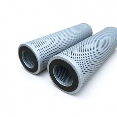 Stock Available 52263209 Compressor Oil Filter Cartridge