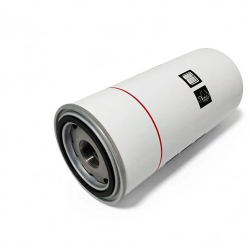 2906058600 Oil Filter For Atlas Copco Compressor